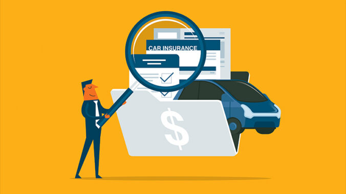Total-Loss Claims After the Class-Action Blockade: The Policyholder’s Valuation Fight