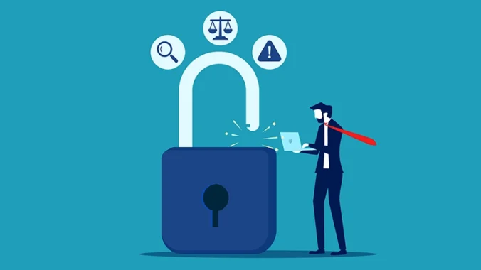 Unlocking the Power of Generative AI for Legal Work: Prompting, Skills, Connectors, and the Ethics Rules (2026 Edition)