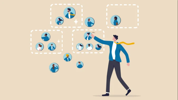 Worker Classification in 2026: Advising and Defending While DOL’s New Rule Is Still Only Proposed