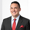 Alex W. Karasik