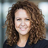 Annette Choti