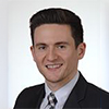 Zev L. Grumet-Morris