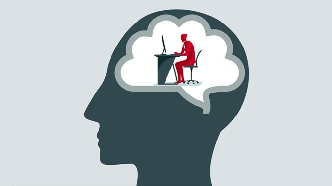 ADA Mental-Health Accommodation After Return-to-Office: Litigating and Defending Failure-to-Accommodate Claims