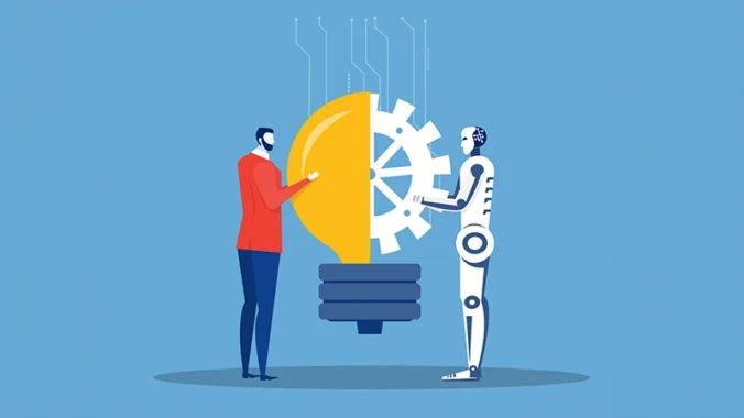 AI-Assisted Patenting in 2026: Inventorship, Patentability, Prosecution and Post-Grant Strategy