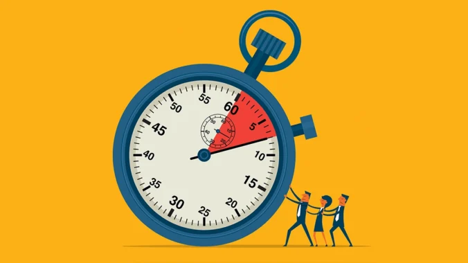 AI Coding and Documentation Tools Under the False Claims Act: The 60-Day Clock