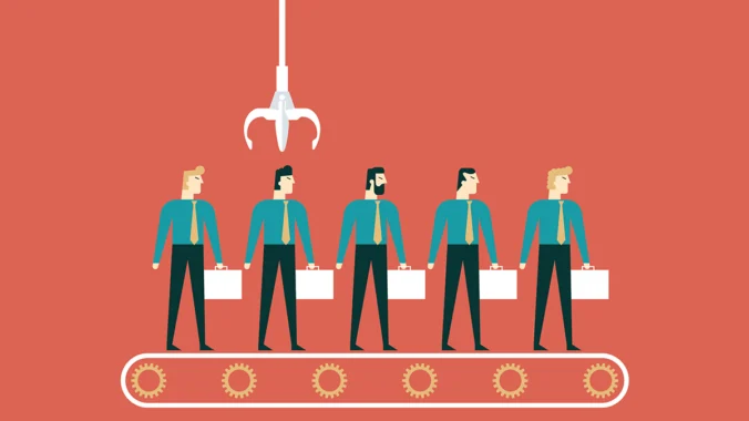 AI in Hiring in 2026: The New State Compliance Stack, the Preemption Fight, and Litigating Algorithmic Discrimination