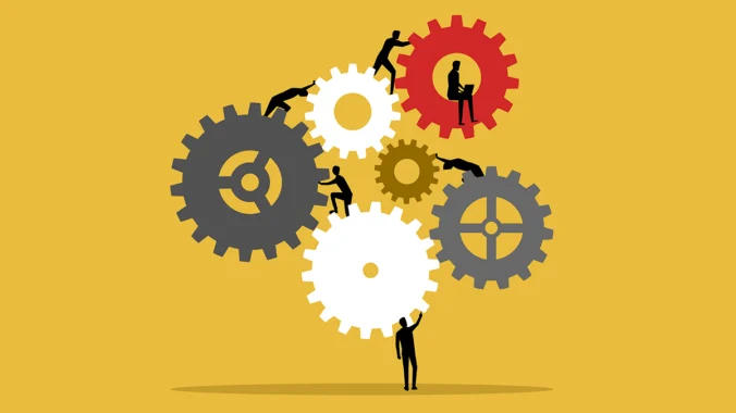 Affiliation and Teaming for Small Federal Contractors After the 2026 Size-Standards Overhaul