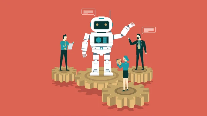 The Lawyer's Guide to using Claude AI with Microsoft 365 (2026 Edition)