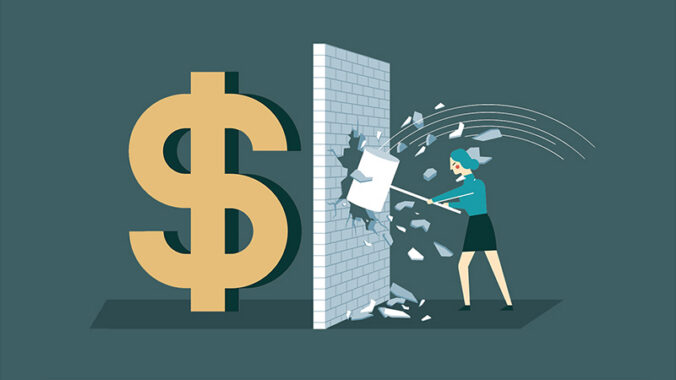Collecting on the Decree: Post-Judgment Enforcement in Family Law