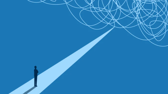 Dark Web Evidence in Data Breach Class Actions: The Multiple-Compromise Defense