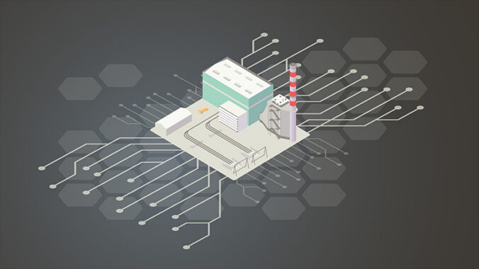 Data Center Grid Compliance: When the Power Customer Becomes the Regulated Entity