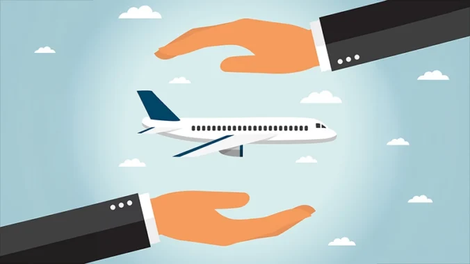 Defending Airline Passenger Claims: Injury Suits and DOT Consumer Enforcement