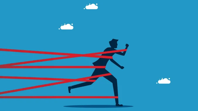 Defending the College Athlete Against the Revenue-Share Buyout Demand