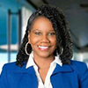 Deondra Sexton