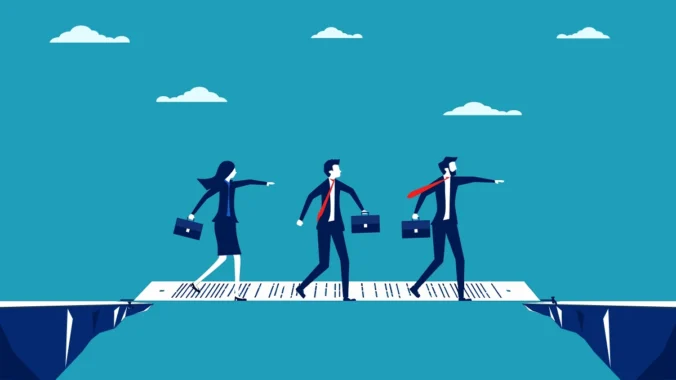 Drafting Severance Confidentiality and Non-Disparagement Terms Before the NLRB Changes the Rule
