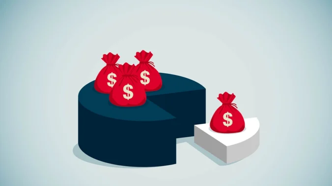 FIRPTA at the Closing Table: The 15 Percent Hold, the Buyer's Liability, and the Seller's Money