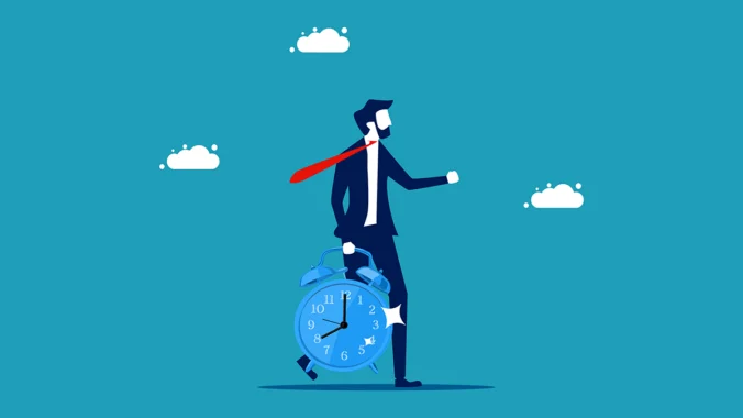Federal Contractor Compliance After the Affirmative Action Rollback: The October 26 Deadline and False Claims Exposure
