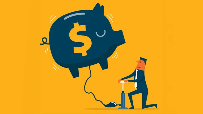 Federal Retirement Maximization (Presented by the Federal Bar Association’s Federal Career Service Division)