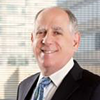Gary D. Altman
