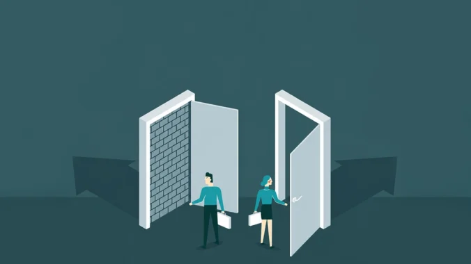 Commercial Arbitration: Federal Jurisdiction, Arbitrability, and Federal Arbitration Act Vacatur Risks