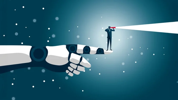 The New Technology Frontier: Quantum Computing, AI, National Security, and Cryptocurrency