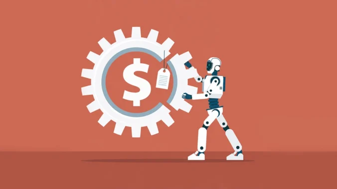 Your Client's Prices Are Set by an Algorithm: State Surveillance Pricing Bans, Common Pricing Algorithm Laws, and the FTC's New Personalized Pricing Framework