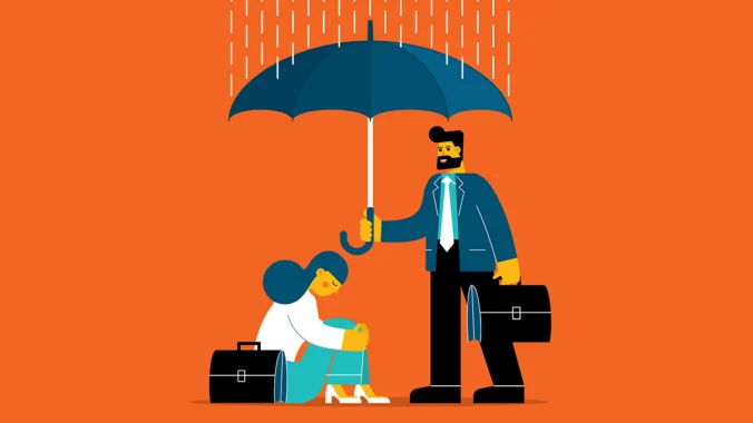 Keeping Disabled Clients Covered Under the New Medicaid Work Requirement