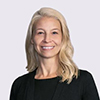 Lisa B. Marsh