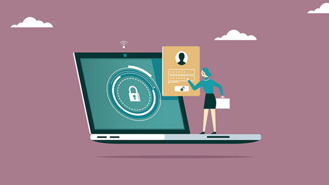 Minors Online in 2026: The New Age-Verification Compliance Stack and the Constitutional Fight