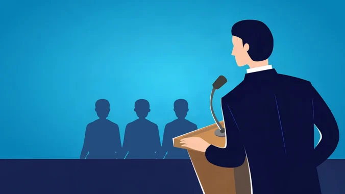 Oral Argument in Civil Appeals: Preparation, the Hot Bench, and the Question Counsel Cannot Dodge