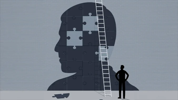 PTSD on Trial: Building and Challenging Psychological Injury Evidence in Civil Litigation