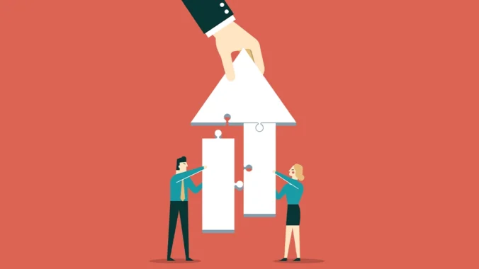 The Modern Partition Action: UPHPA Buyouts, Open-Market Sales, & Professional Responsibility