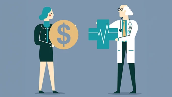 Physician vs. MSO Disputes: Navigating the Unwinding of the Friendly PC Relationship in the Midst of the CPOM Crackdown