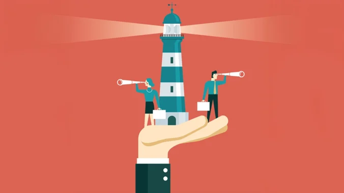 Policy Limits Demands and the New Safe Harbors, Part 1: Florida Bad Faith Fundamentals, HB 837, and the Developing Landscape