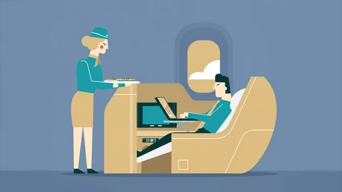 Airline Passenger Injury Litigation: Building the Plaintiff’s Montreal Convention Case
