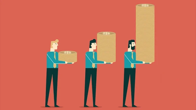 Fee-Shifting Litigation: Choosing the Cases That Pay and Winning the Fee Petition