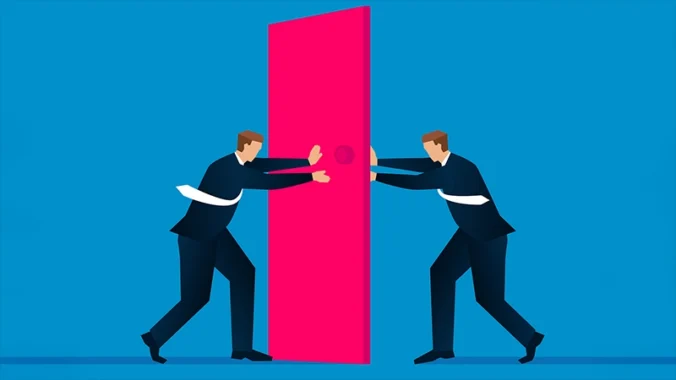 Holding The Line on Employment Arbitration: What Employers Need to Know After Ding, Bruce & Rickes