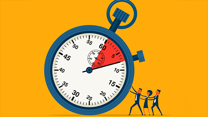 AI Coding and Documentation Tools Under the False Claims Act: The 60-Day Clock