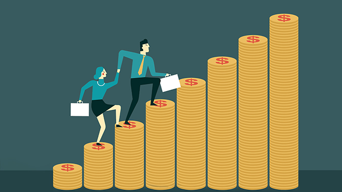 Section 1202 Qualified Small Business Stock: OBBBA’s Expanded Benefits and Opportunities