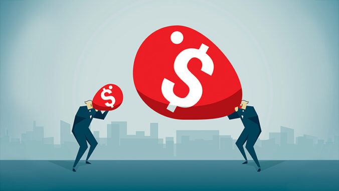 Prosecuting Surveillance-Pricing Class Actions: First-Wave Complaints and the First Private Right of Action
