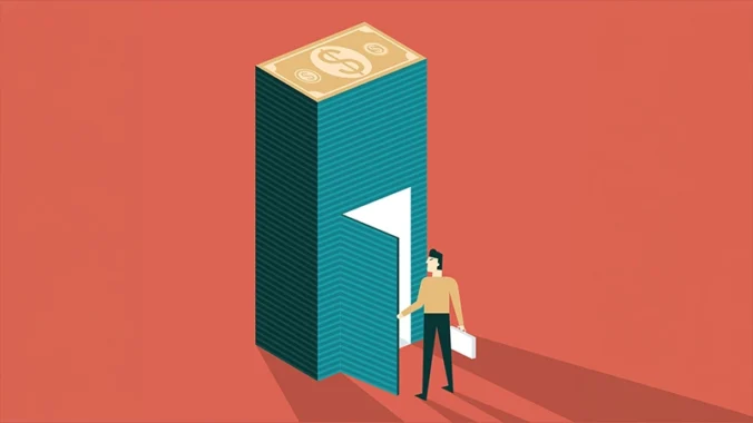 QSBS Is the Hottest Tax Break in America: Qualifying Clients Before They Sell