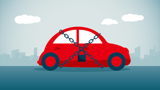 Rideshare Injury Cases: Defeating Arbitration and Winning the Insurance Coverage Fight