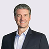 Scott M. Pechaitis