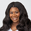 Shalyn S. Watkins