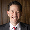 Matthew Schoonover