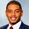 Aaron M. Francis