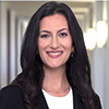 Alara Abbasi