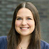 Alexandra Donihoo
