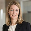 Dr. Alice Boldis