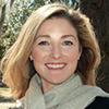Allyson Haynes Stuart